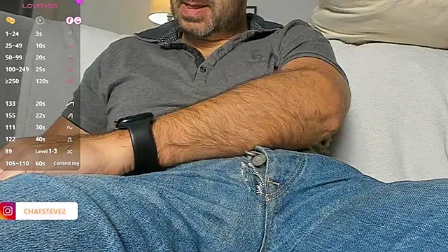 Snapshot of _MrPrecum_ chatting on 02-07-25, 04:37  MrPrecum  online show from 02-07-25, 04:37