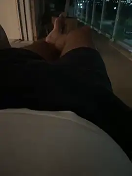 Snapshot of _MrPrecum_ chatting on 09-17-25, 10:23  MrPrecum  online show from 09-17-25, 10:23