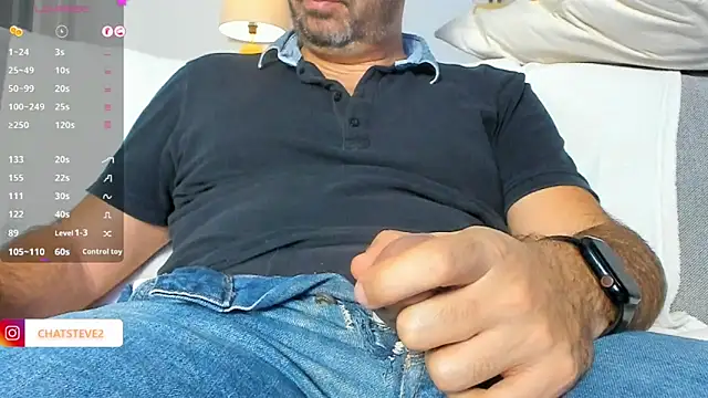 Snapshot of _MrPrecum_ chatting on 03-23-25, 04:38  MrPrecum  online show from 03-23-25, 04:38