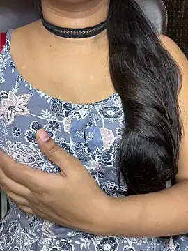 Snapshot of SCHOOL_Girl_0 chatting on 09-09-25, 04:38 SCHOOL Girl 0 online show from 09-09-25, 04:38