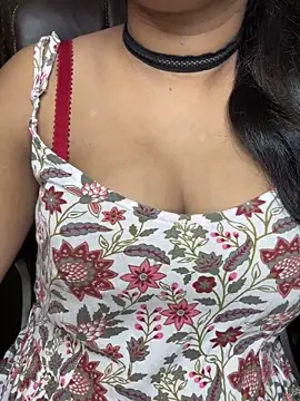 Snapshot of SCHOOL_Girl_0 chatting on 09-12-25, 01:50 SCHOOL Girl 0 online show from 09-12-25, 01:50