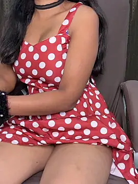 SCHOOL Girl 0 online show from 03-26-26, 01:26