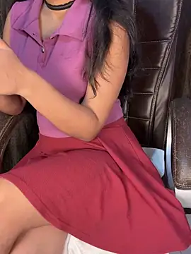 Snapshot of SCHOOL_Girl_0 chatting on 03-19-25, 03:40 SCHOOL Girl 0 online show from 03-19-25, 03:40