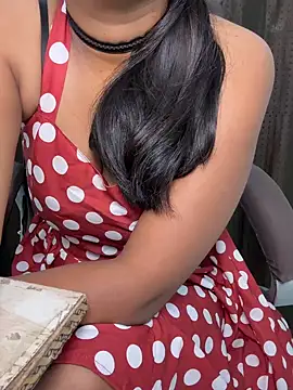 SCHOOL Girl 0 online show from 04-09-26, 01:18