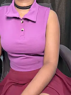 SCHOOL Girl 0 online show from 04-07-26, 01:51