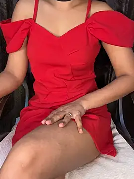 Snapshot of SCHOOL_Girl_0 chatting on 03-19-25, 01:10 SCHOOL Girl 0 online show from 03-19-25, 01:10