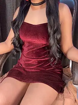 Snapshot of SCHOOL_Girl_0 chatting on 02-15-25, 01:10 SCHOOL Girl 0 online show from 02-15-25, 01:10