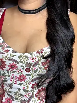 Snapshot of SCHOOL_Girl_0 chatting on 09-13-25, 04:29 SCHOOL Girl 0 online show from 09-13-25, 04:29