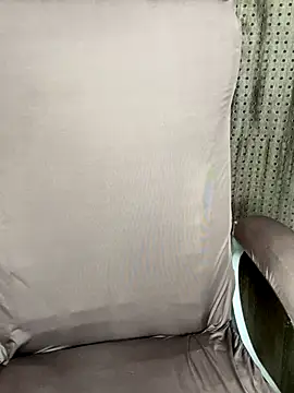 Snapshot of SCHOOL_Girl_0 chatting on 09-26-25, 01:56 SCHOOL Girl 0 online show from 09-26-25, 01:56