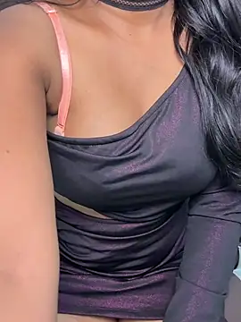 SCHOOL Girl 0 online show from 03-20-26, 01:06