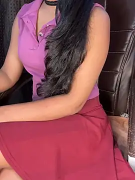 Snapshot of SCHOOL_Girl_0 chatting on 02-03-25, 09:52 SCHOOL Girl 0 online show from 02-03-25, 09:52