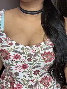 Snapshot of SCHOOL_Girl_0 chatting on 09-18-25, 03:26 SCHOOL Girl 0 online show from 09-18-25, 03:26