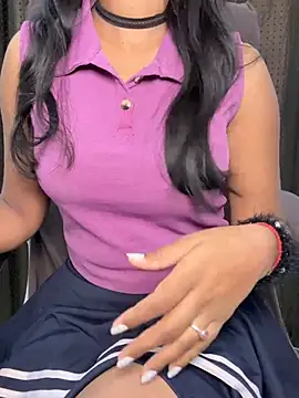 SCHOOL Girl 0 online show from 03-22-26, 01:09