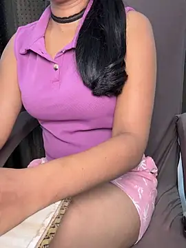 SCHOOL Girl 0 online show from 04-10-26, 04:58