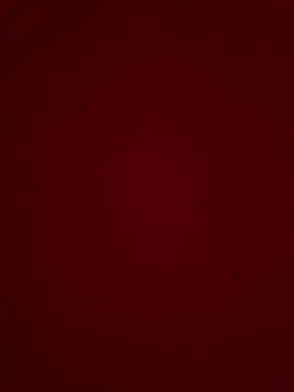 SCHOOL Girl 0 online show from 03-04-26, 02:41