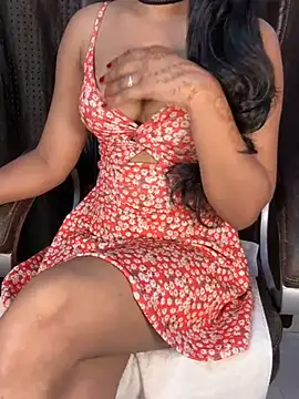 Snapshot of SCHOOL_Girl_0 chatting on 02-28-25, 04:20 SCHOOL Girl 0 online show from 02-28-25, 04:20