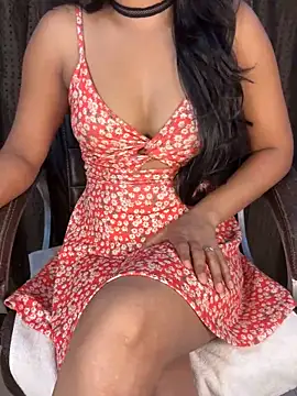 Snapshot of SCHOOL_Girl_0 chatting on 03-12-25, 10:50 SCHOOL Girl 0 online show from 03-12-25, 10:50