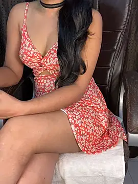 Snapshot of SCHOOL_Girl_0 chatting on 03-15-25, 12:25 SCHOOL Girl 0 online show from 03-15-25, 12:25