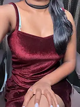 Snapshot of SCHOOL_Girl_0 chatting on 02-20-26, 03:58 SCHOOL Girl 0 online show from 02-20-26, 03:58