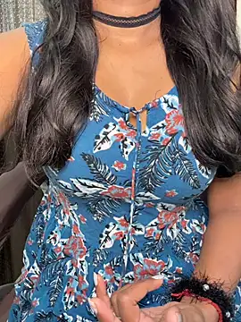 SCHOOL Girl 0 online show from 03-23-26, 01:50