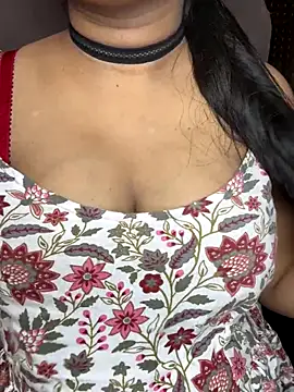 Snapshot of SCHOOL_Girl_0 chatting on 09-23-25, 10:55 SCHOOL Girl 0 online show from 09-23-25, 10:55