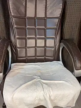 Snapshot of SCHOOL_Girl_0 chatting on 02-19-25, 10:01 SCHOOL Girl 0 online show from 02-19-25, 10:01