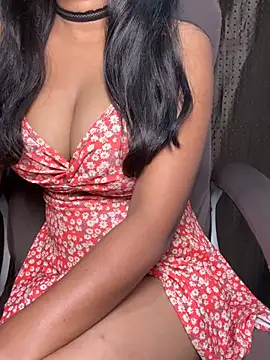 Snapshot of SCHOOL_Girl_0 chatting on 02-27-26, 02:45 SCHOOL Girl 0 online show from 02-27-26, 02:45