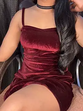 Snapshot of SCHOOL_Girl_0 chatting on 02-06-25, 10:47 SCHOOL Girl 0 online show from 02-06-25, 10:47