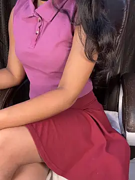 Snapshot of SCHOOL_Girl_0 chatting on 02-22-25, 10:52 SCHOOL Girl 0 online show from 02-22-25, 10:52