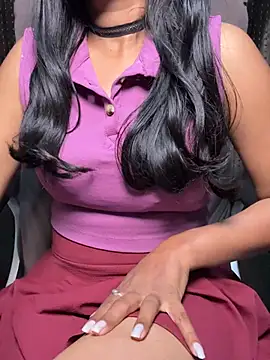 Snapshot of SCHOOL_Girl_0 chatting on 02-23-26, 04:18 SCHOOL Girl 0 online show from 02-23-26, 04:18