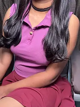 Snapshot of SCHOOL_Girl_0 chatting on 02-22-26, 01:19 SCHOOL Girl 0 online show from 02-22-26, 01:19