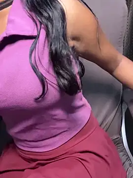 Snapshot of SCHOOL_Girl_0 chatting on 02-18-26, 03:30 SCHOOL Girl 0 online show from 02-18-26, 03:30