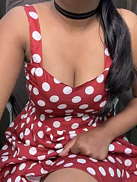 SCHOOL Girl 0 online show from 04-05-26, 01:45