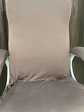 SCHOOL Girl 0 online show from 04-24-26, 02:13