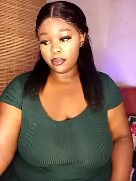 Aaaliyah445 online show from 02-27-25, 08:20