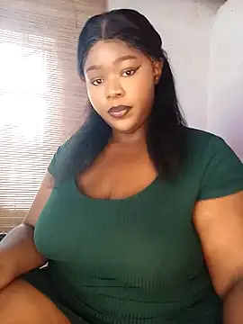 Aaaliyah445 online show from 02-27-25, 08:24