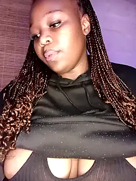 Aaaliyah445 online show from 03-15-25, 08:21