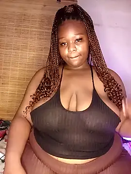 Aaaliyah445 online show from 03-22-25, 08:26