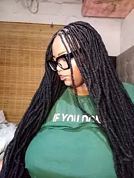 Aaaliyah445 online show from 10-30-25, 01:48