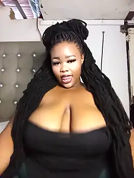 Aaaliyah445 online show from 11-17-25, 11:25