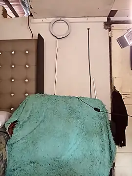 Aaaliyah445 online show from 11-15-25, 09:02