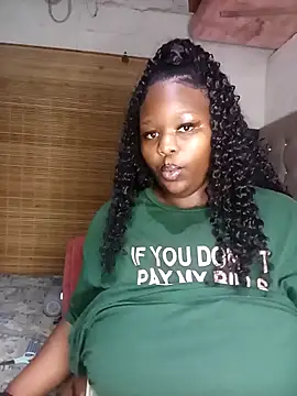 Aaaliyah445 online show from 09-23-25, 07:54