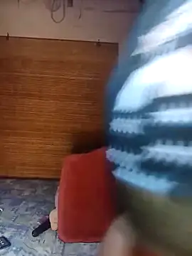 Aaaliyah445 online show from 09-22-25, 07:31