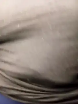 Aaaliyah445 online show from 11-26-25, 06:41