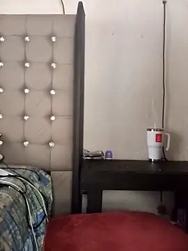 Aaaliyah445 online show from 09-29-25, 08:10