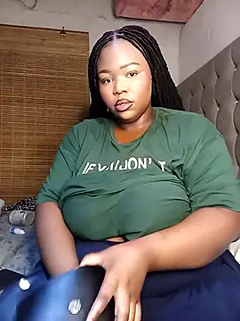 Aaaliyah445 online show from 10-28-25, 01:28