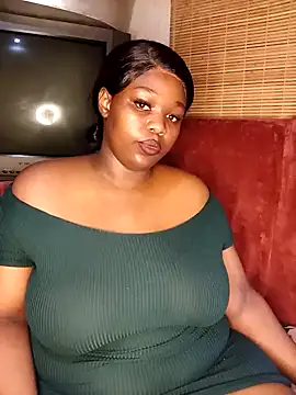 Aaaliyah445 online show from 12-26-24, 08:00