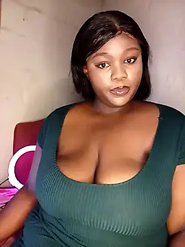 Aaaliyah445 online show from 02-16-25, 08:11