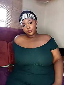 Aaaliyah445 online show from 01-02-25, 07:23