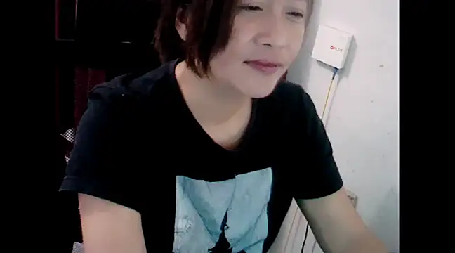 makemefallin online show from 12-19-24, 02:13